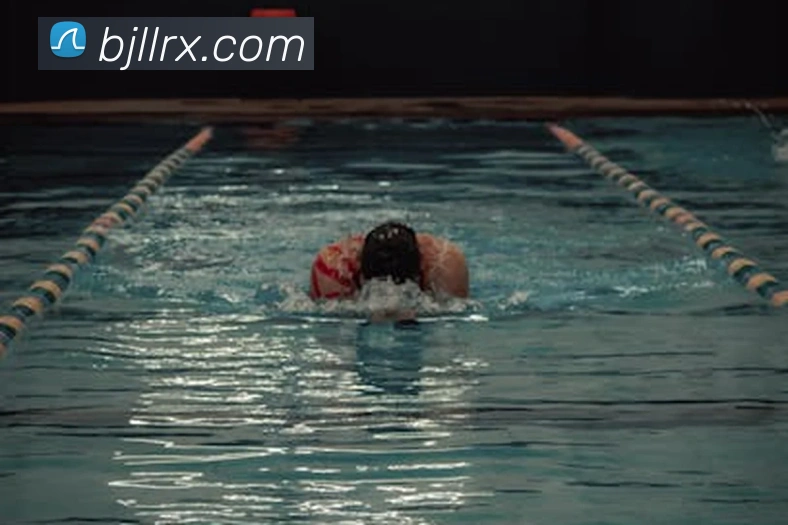 百家乐网站APP 体育赛事宣传图